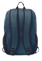 Laptop Rucksack Oreli