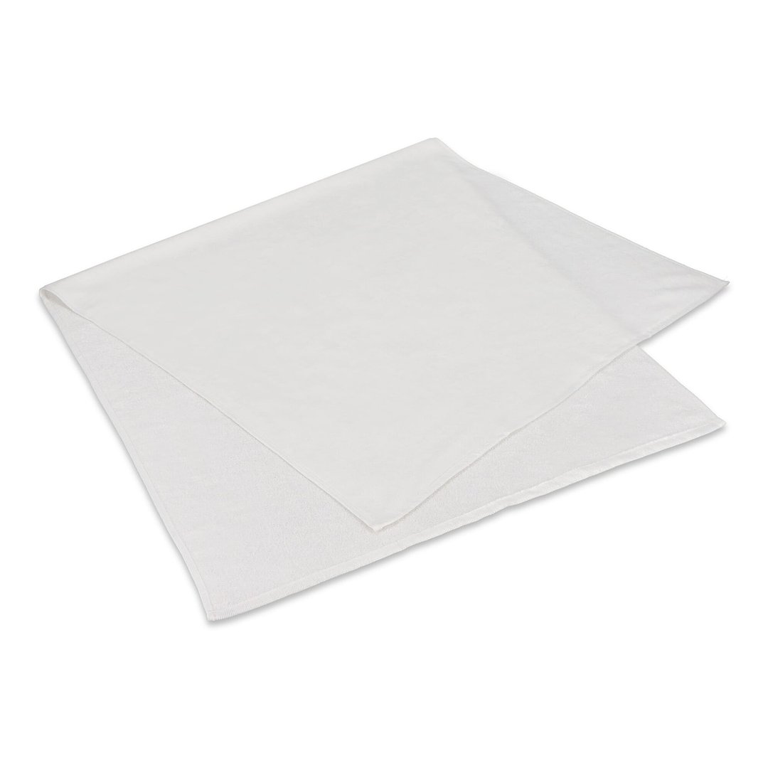 Sublimations Handtuch 50x100 cm 400g/m² Lüzzan