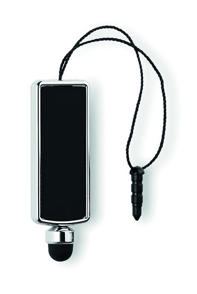 Touchpad Stift Displayreiniger Idlox