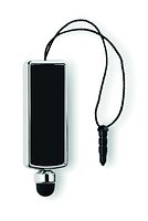 Touchpad Stift Displayreiniger Idlox