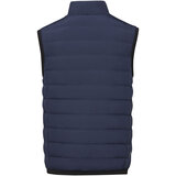 Daunen Bodywarmer für Herren - Merdi