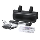 Fahrrad-Reparaturset Idein