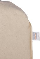 Baumwolle (180 g/m²) Einkaufstasche Lurenjast