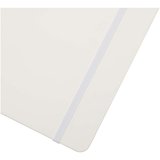 A4 Hardcover Notizbuch - Nanigi
