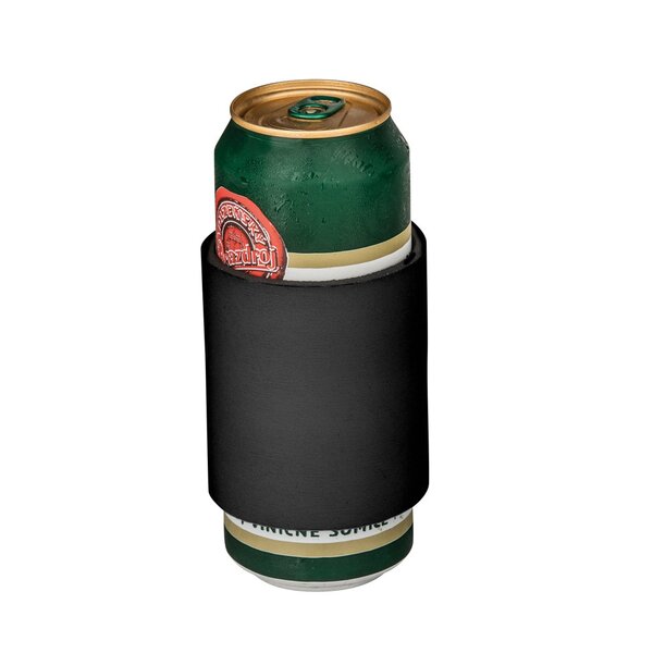 Thermohülle Hatiani