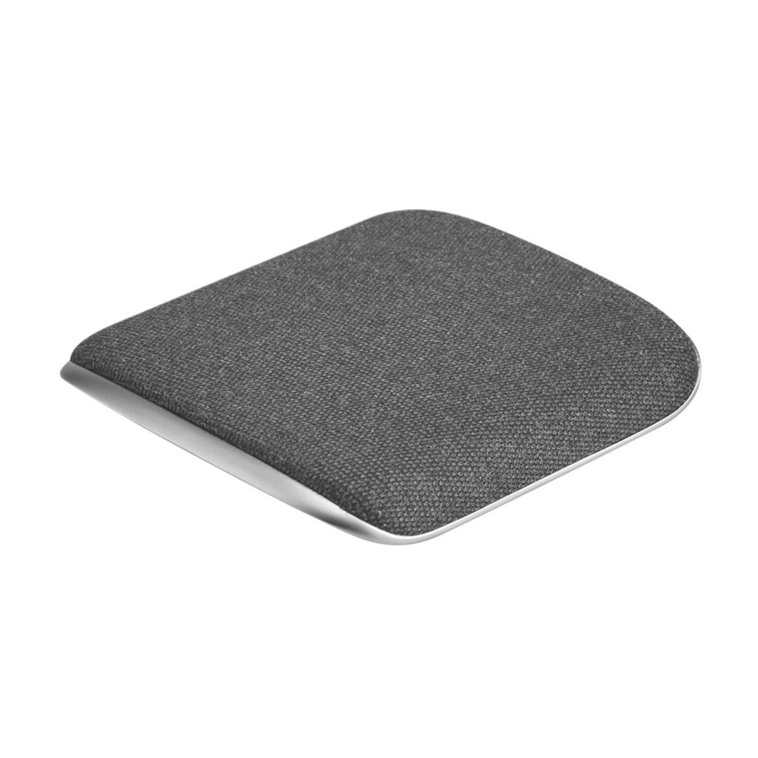 Kabelloses Ladegerät HORDE Menjast