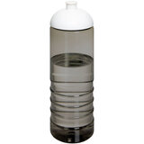 Eco Treble 750 ml Sportflasche mit Stülpdeckel - Fränzin