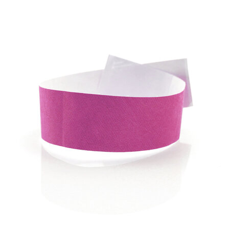 Armband Idnts
