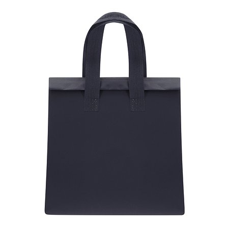 Kühltasche Idzan