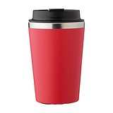 Doppelwandiger Thermobecher Gianinani | 350 ml