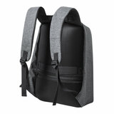 Anti-Diebstahl Rucksack Idsar