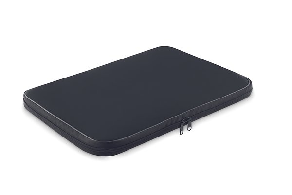 Laptop Tasche Vinep