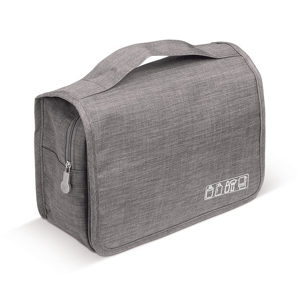 Reisebedarf, Toilettenartikel-Set Bisteis