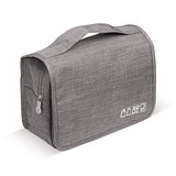 Reisebedarf, Toilettenartikel-Set Bisteis