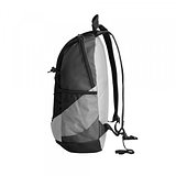 Rucksack aus 600D recyceltes Polyester Bisteio