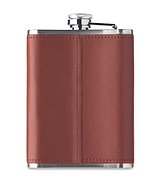 Flachmann 200 ml Betovia