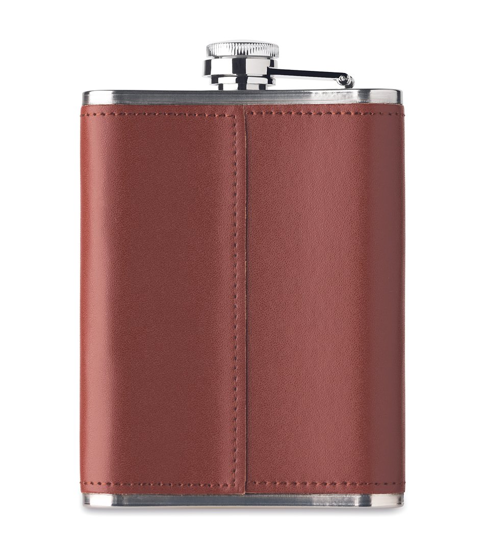 Flachmann 200 ml Betovia