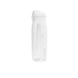 Trinkflasche 800 ml Dumep