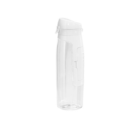 Trinkflasche 800 ml Dumep