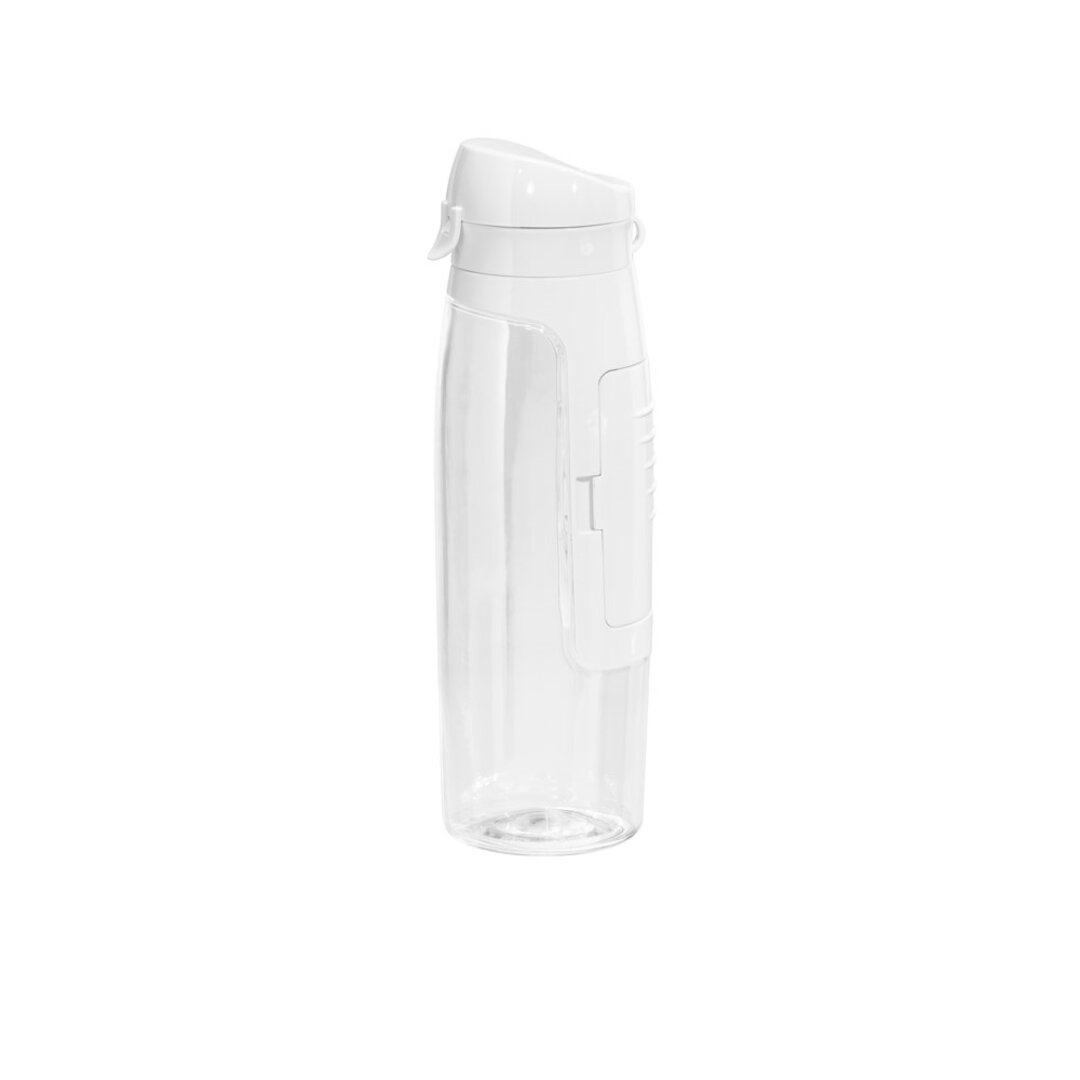 Trinkflasche 800 ml Dumep