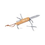 Multifunktionstaschenmesser Idica