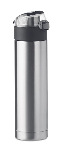 Trinkflasche 400ml Walbrin