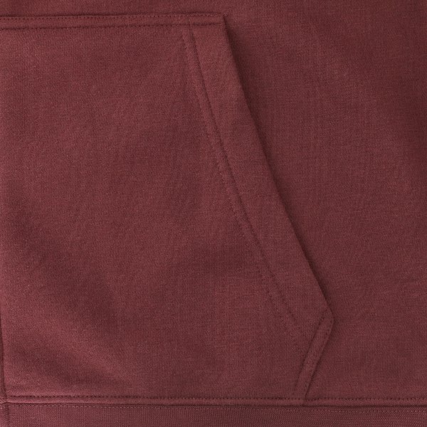 Erwachsene Sweatshirt Idtro