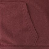 Erwachsene Sweatshirt Idtro