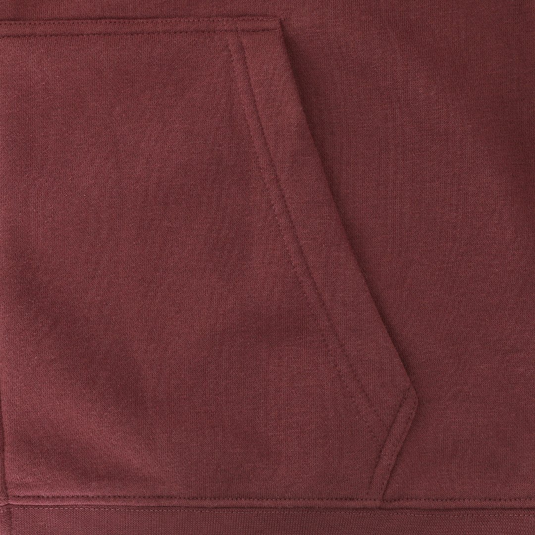 Erwachsene Sweatshirt Idtro