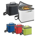 Kühltasche 9 L Giaferdy