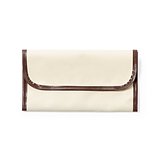 Reise Dokumententasche Idrel