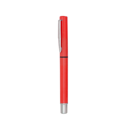 Roller Pen Idyco