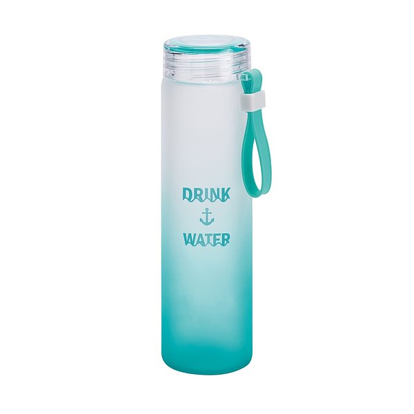 Trinkflasche 470 ml Annix