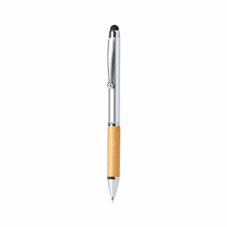 Kugelschreiber Pointer Idrox