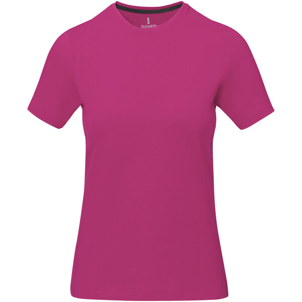 T-Shirt für Damen - Ruelli