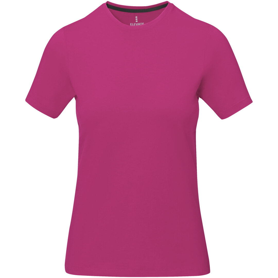 T-Shirt für Damen - Ruelli