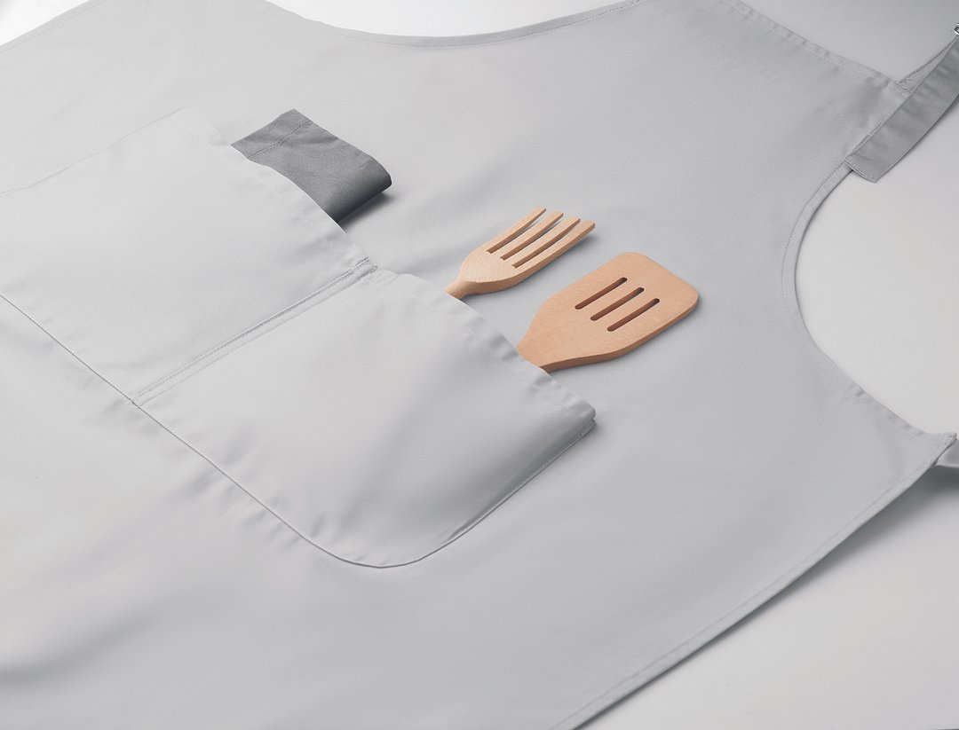 Küchenschürze Vignani