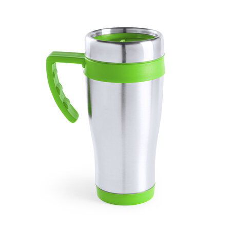 Tasse Idson