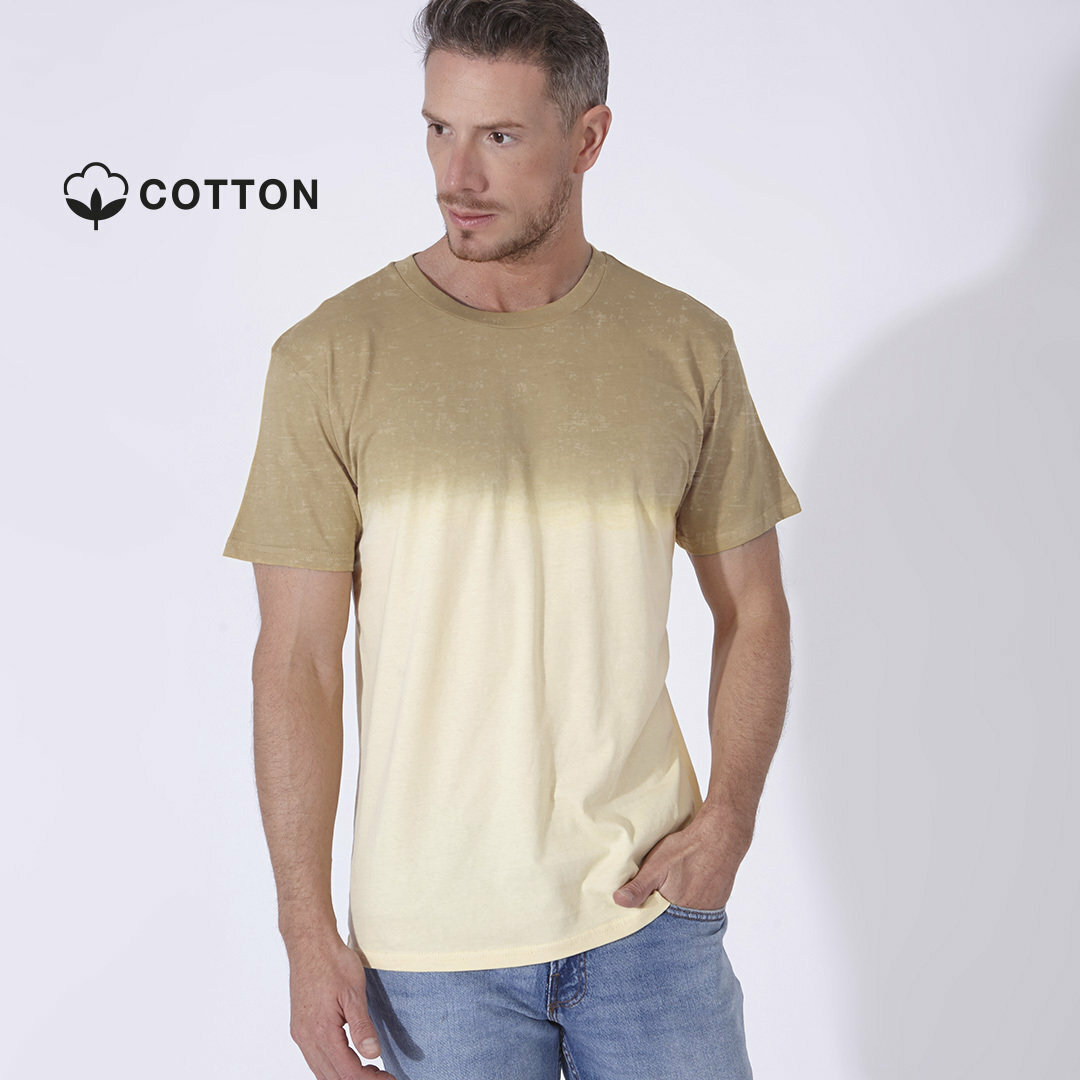 Erwachsene T-Shirt Idimo