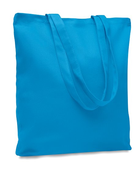 Einkaufstasche Canvas 270 g/m² Albriköbi