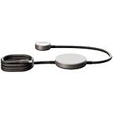 Pro 2 15 W duales Ladekabel - Veziafep