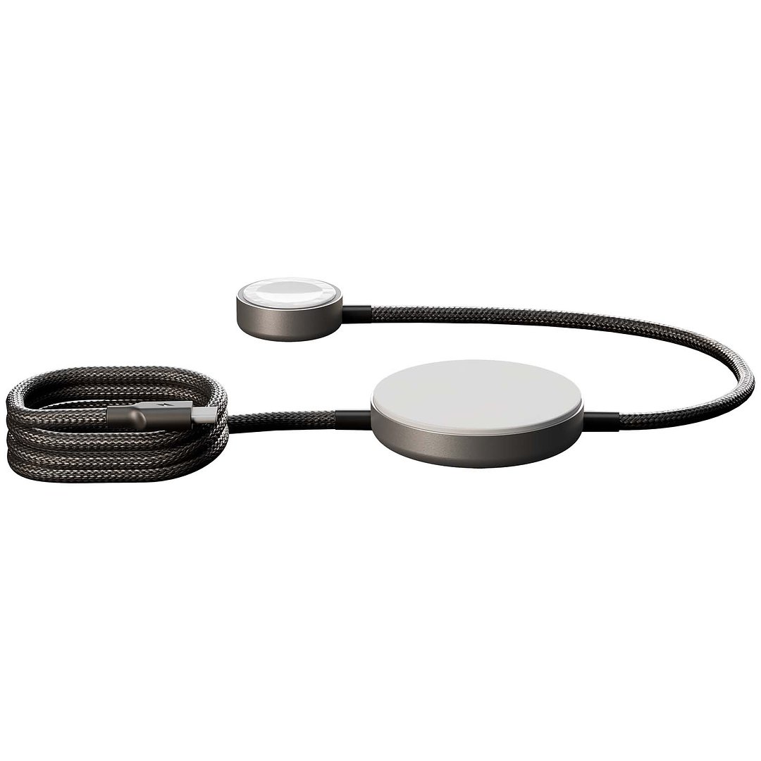 Pro 2 15 W duales Ladekabel - Veziafep