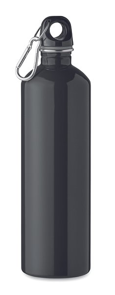 Trinkflasche recycelter 750 ml Itaza