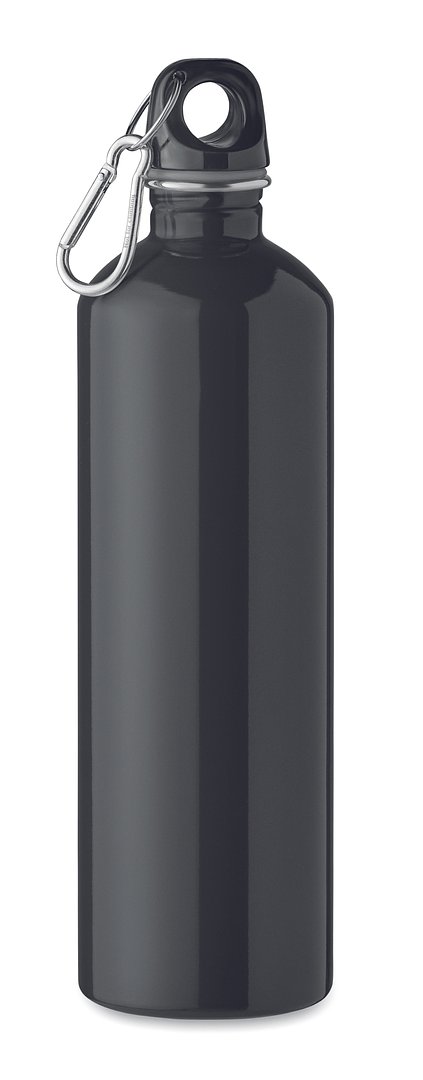 Trinkflasche recycelter 750 ml Itaza