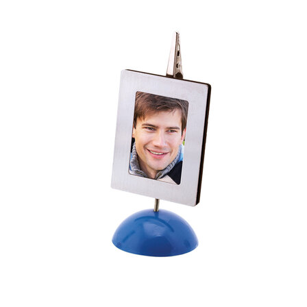 Bilderrahmen Idgus