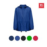 Windjacke (Unisex) Regnat