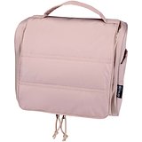 GRS recycelte aufhängbare Kulturtasche 8L - Gila