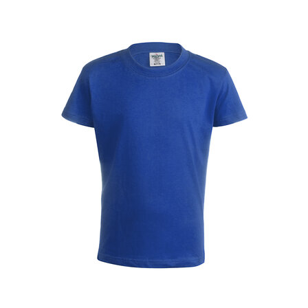 T-Shirt für Kinder