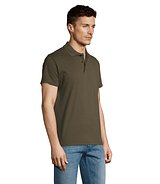 Männer Polo 170g Vregik