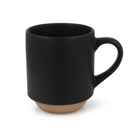 Becher Tallin 180ml Lixvregna